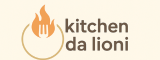 Kitchen da Lioni